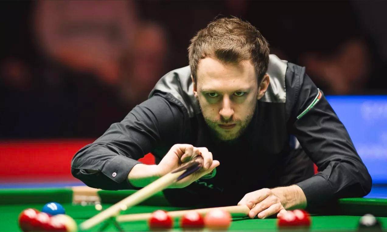 盘的遗憾 盘的遗憾