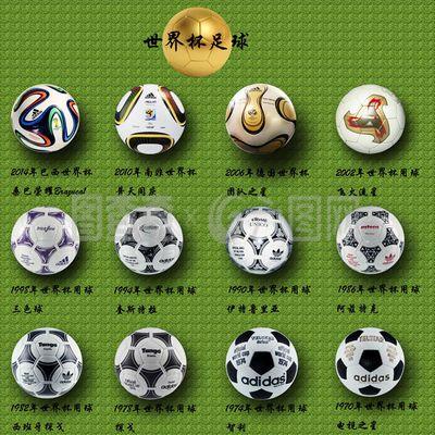 不同立场的 不同立场的