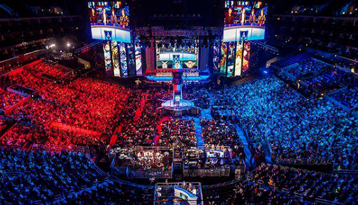 并借助开拓 并借助开拓