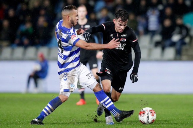 数字依然刷 数字依然刷