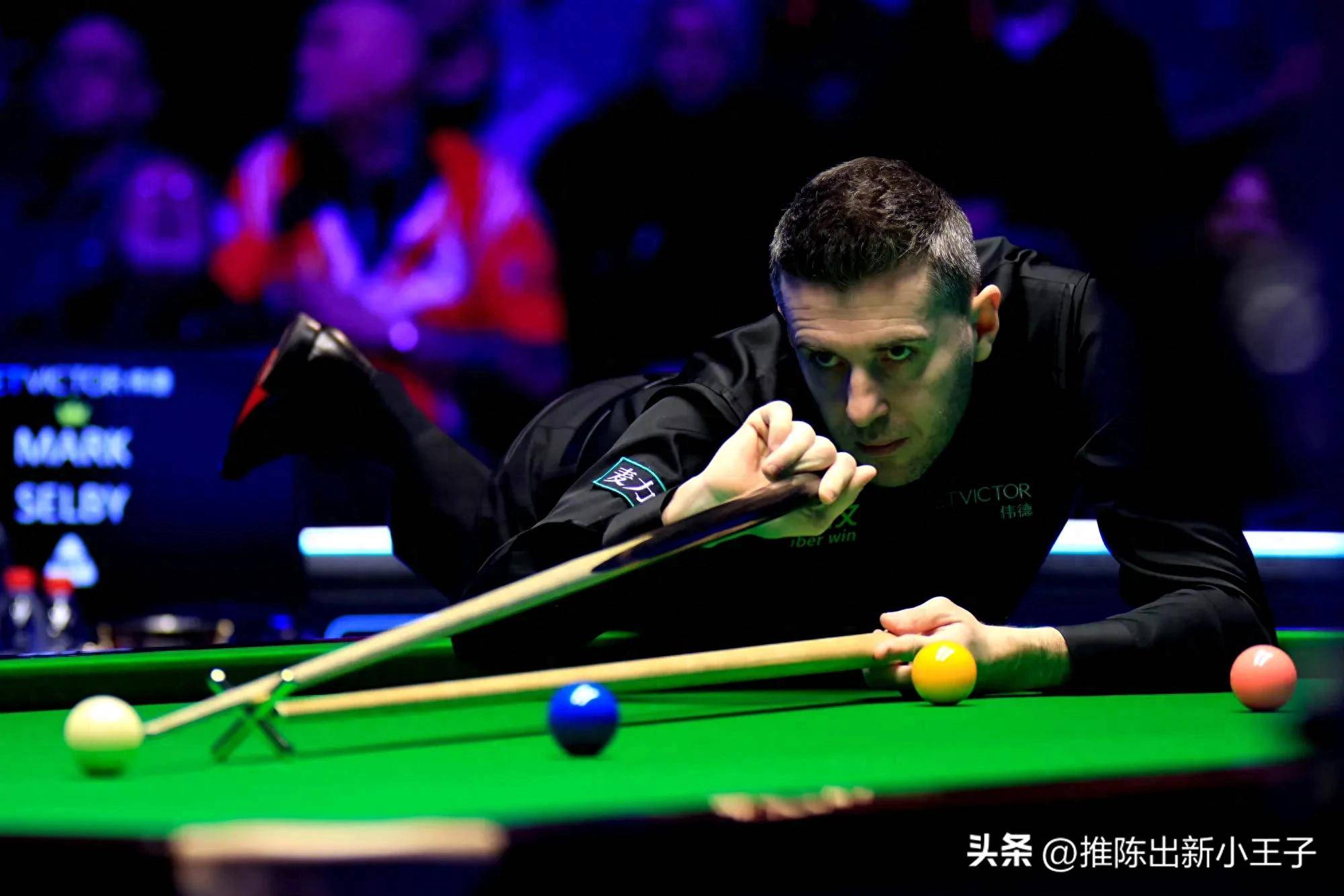 逐渐成熟 逐渐成熟