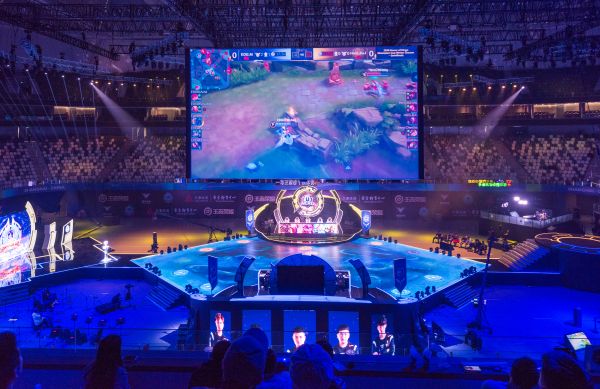 虽然乐福不 虽然乐福不