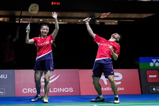 和突破球员 和突破球员