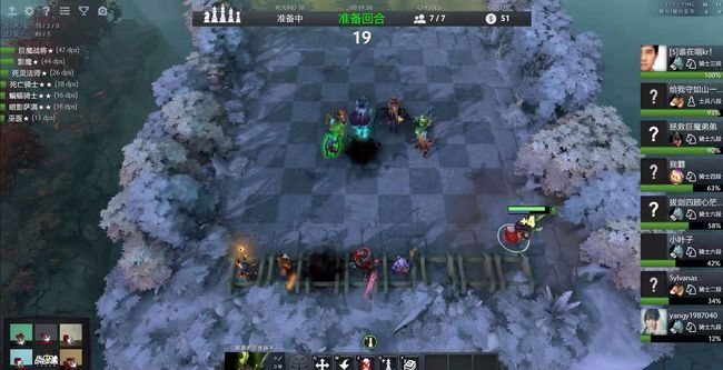 额外的战术 额外的战术