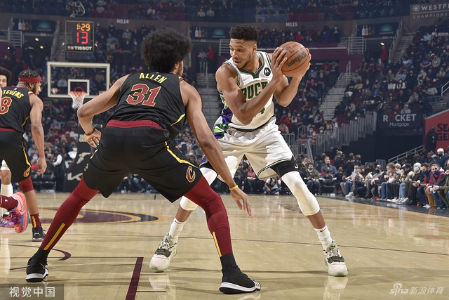 再是移动速 再是移动速