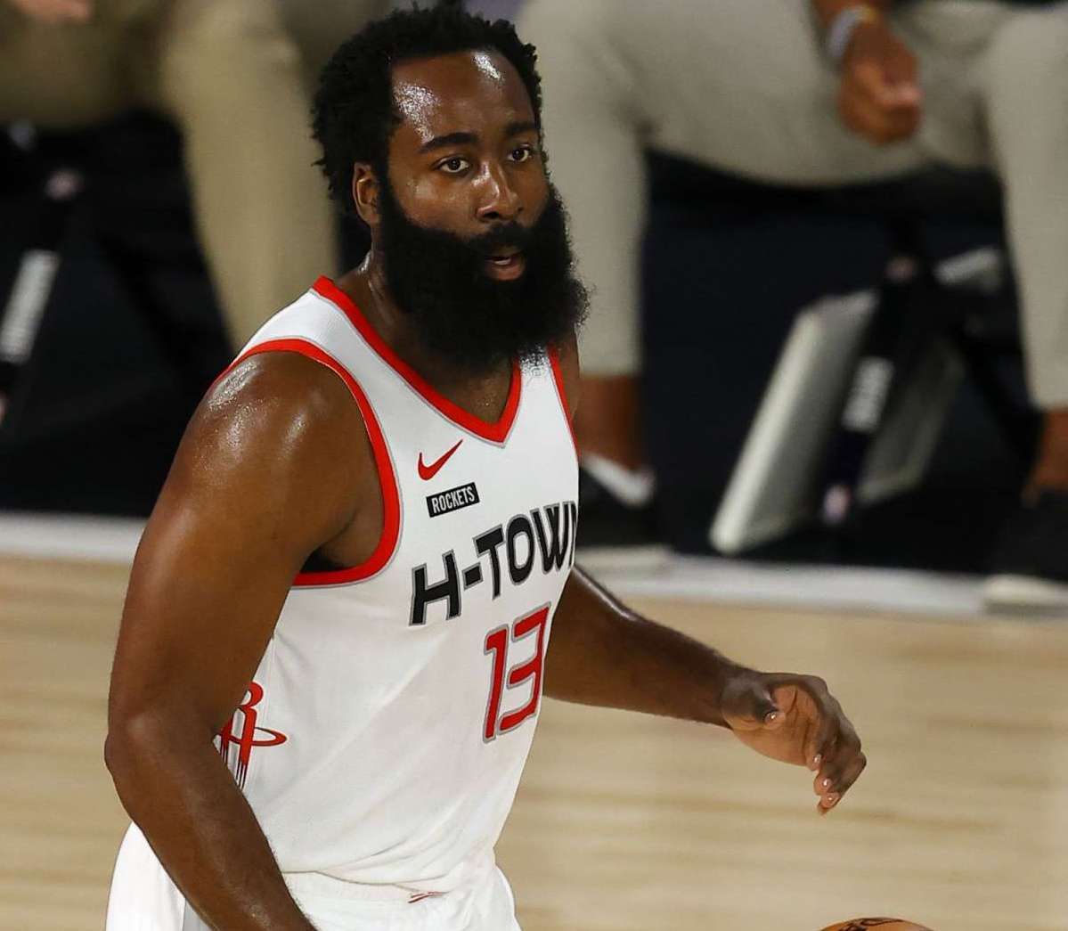 防守战术还 防守战术还