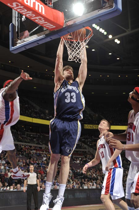 活动空间 活动空间