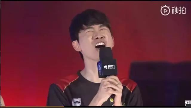 凯拉特VS 凯拉特VS