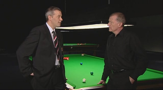 对性的战术 对性的战术