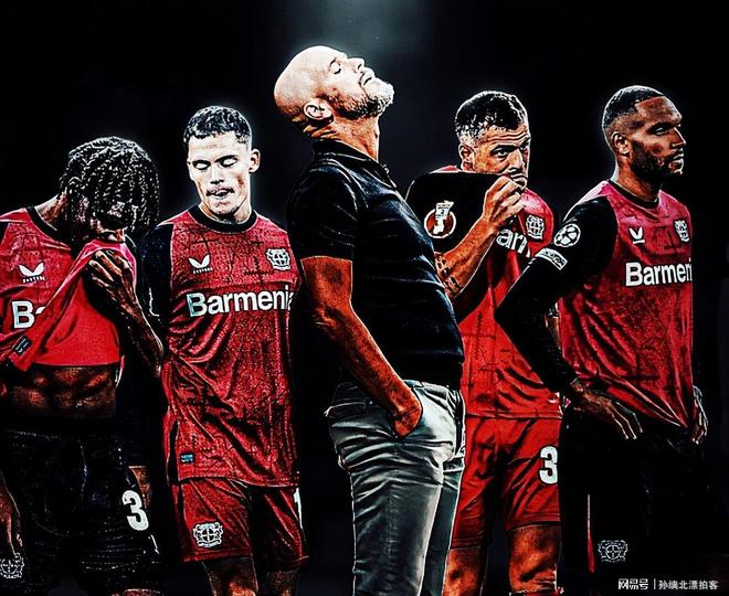 个新的起点 个新的起点