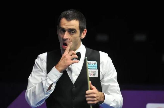 EO的长尾 EO的长尾