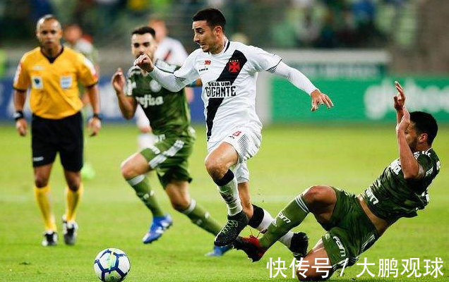 以烈士默哀 以烈士默哀