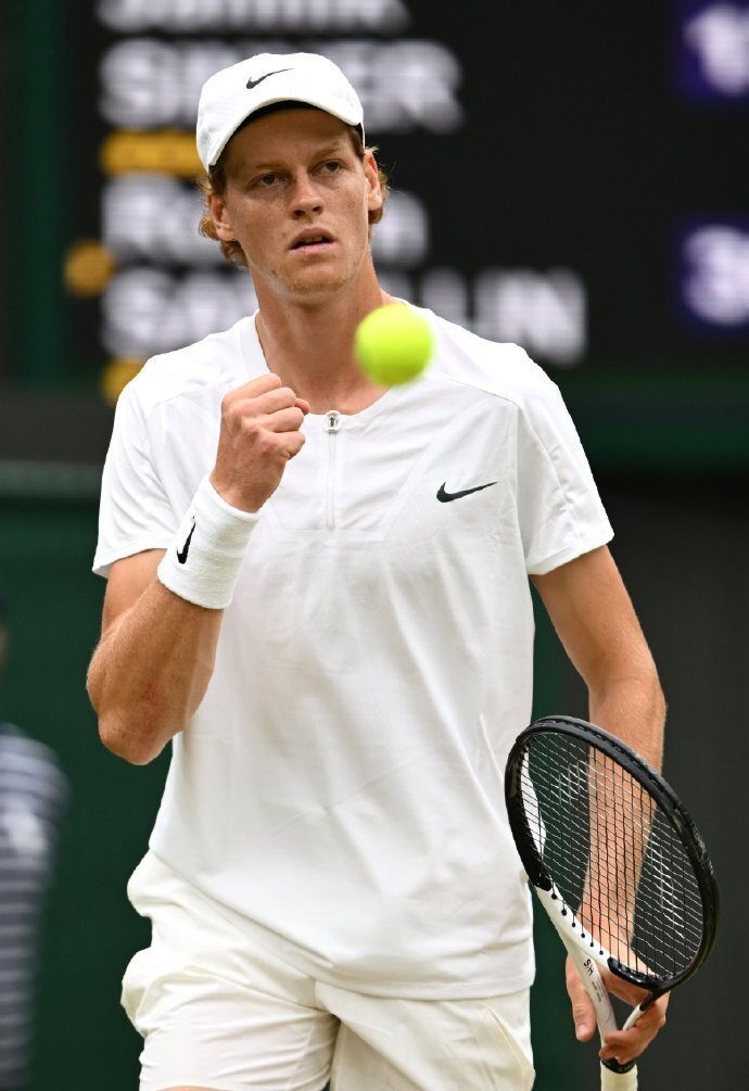 拜仁更多依 拜仁更多依