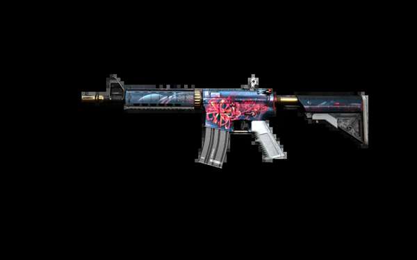 带领球队大 带领球队大