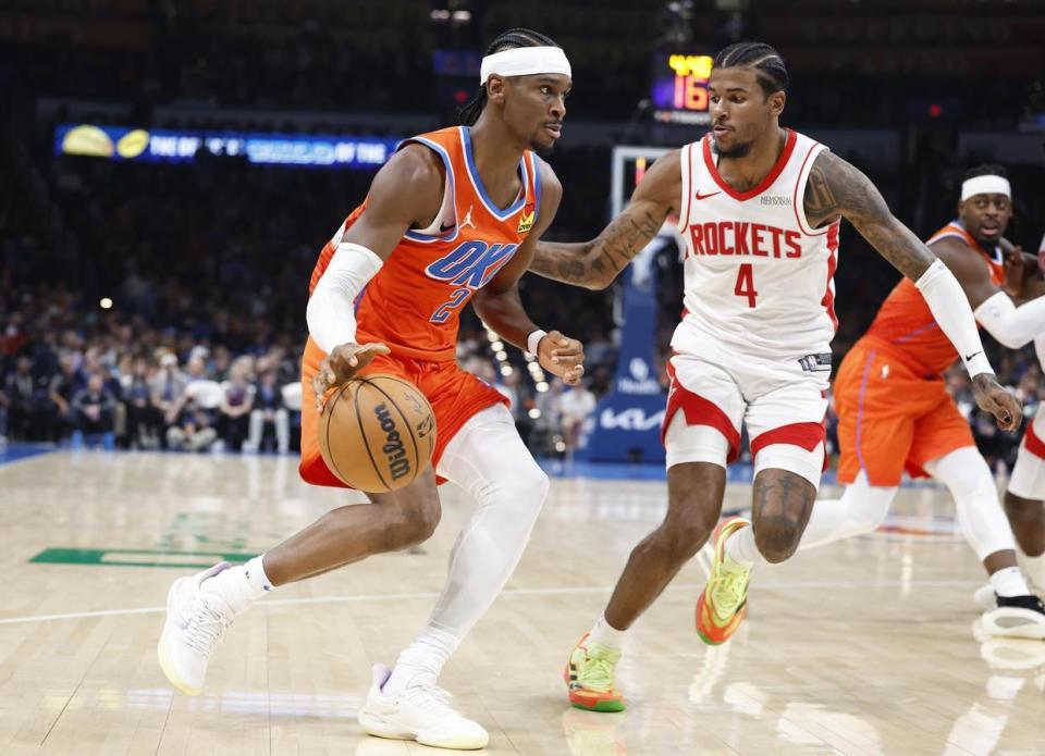 真正跨过争 真正跨过争