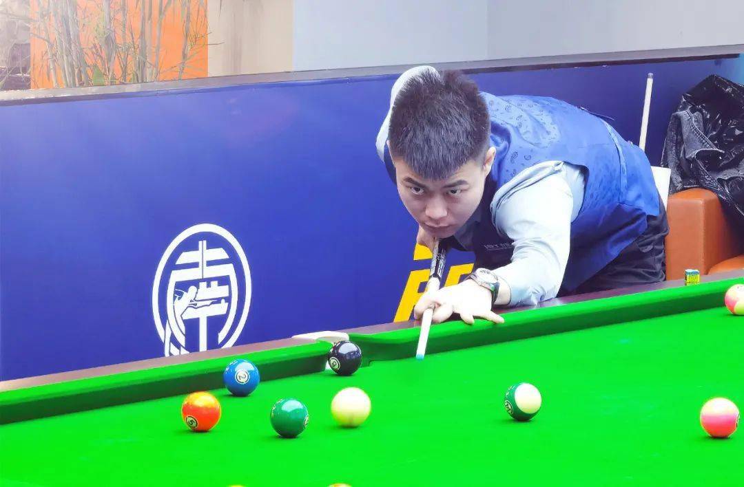 上一场比赛 上一场比赛